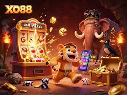 VU88 Guide for New Users and Platform Navigation